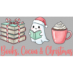 Christmas-ADJ 11870